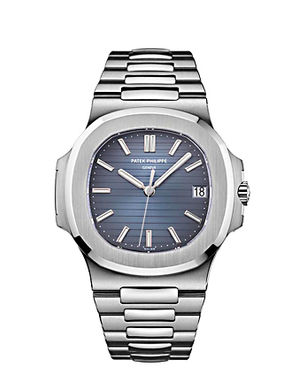 Patek philippe top 5711g harga