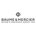 Baume &amp; Mercier