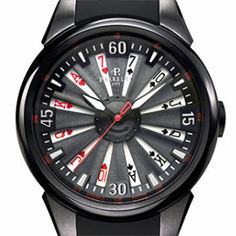 Turbine Special Edition Turbine Special Edition