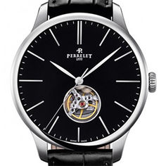 First Class First Class