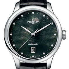 First Class Lady First Class Lady