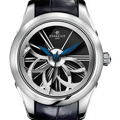 Diamond Flower Diamond Flower