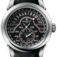 Titanium collection Titanium collection