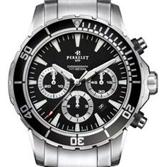 Seacraft Collection Seacraft Collection