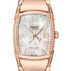 Kalpa Ladies Kalpa Ladies