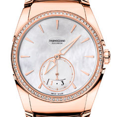 Tonda Ladies Tonda Ladies