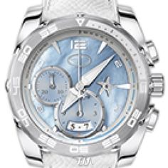 Pershing Ladies Pershing Ladies