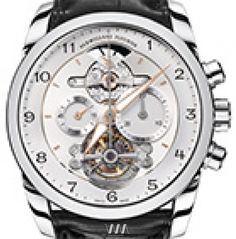 Parmigiani haute horlogerie Parmigiani haute horlogerie