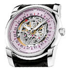 Limited Editions Limited Editions