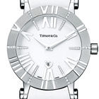 Tiffani Womens Collection Tiffani Womens Collection