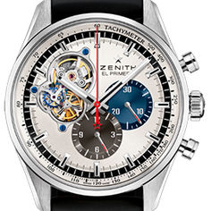 Chronomaster Chronomaster