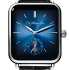 Swiss Alp Watch Swiss Alp Watch