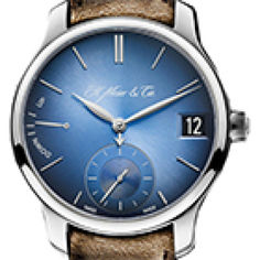 Endeavour Perpetual Calendar Endeavour Perpetual Calendar