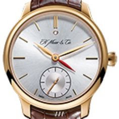 Endeavour Dual Time Endeavour Dual Time