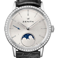 Elite Ladies Elite Ladies