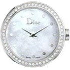 La D de Dior La D de Dior