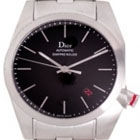 Chiffre Rouge Chiffre Rouge