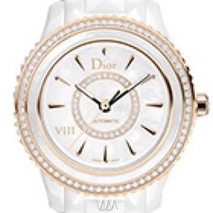 Dior VIII Collection Dior VIII Collection