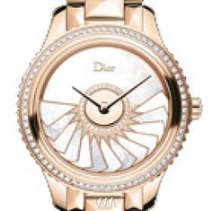 Dior VIII Grand Bal Collection Dior VIII Grand Bal Collection