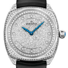 Star Ladies Star Ladies