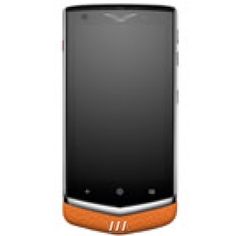 Constellation Android Constellation Android