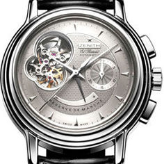 Chronomaster Old model Chronomaster Old model