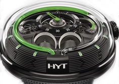H1.0 H1.0