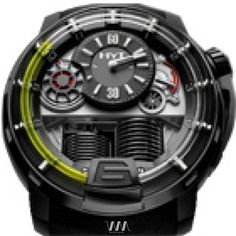 H1 Collection H1 Collection