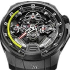 H2 Collection H2 Collection