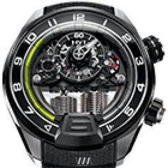H4 Collection H4 Collection
