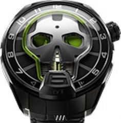 Skull Collection Skull Collection