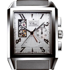 Port Royal Port Royal