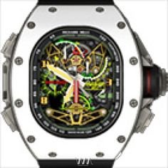 Mens collectoin RM 050-068 Mens collectoin RM 050-068