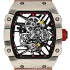Mens collectoin RM 001-050 Mens collectoin RM 001-050