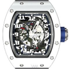 RM Limited Edition RM Limited Edition
