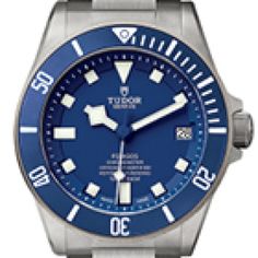 Pelagos
