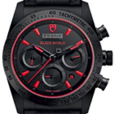 Fastrider Black Shield