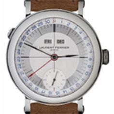 Galet Annual Calendar Galet Annual Calendar