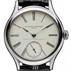 Galet Classic Galet Classic