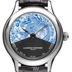 Galet Secret Galet Secret