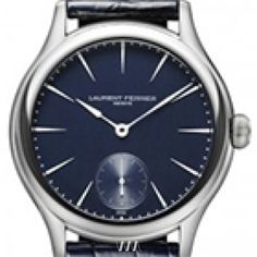 Galet Micro-Rotor Galet Micro-Rotor