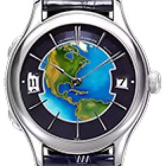 Galet Traveller Galet Traveller