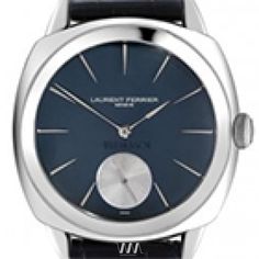 Galet Square Galet Square