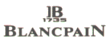 Blancpain Blancpain