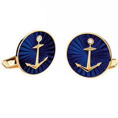 Cuffinks and Accessories