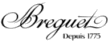Breguet Breguet