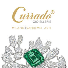 Gioielleria Currado