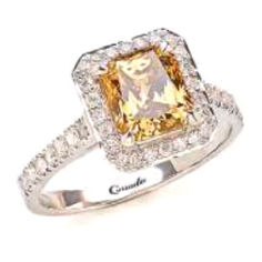 Anello Anello