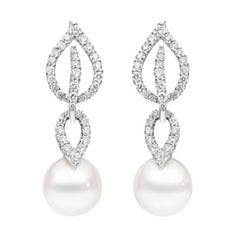 Mikimoto