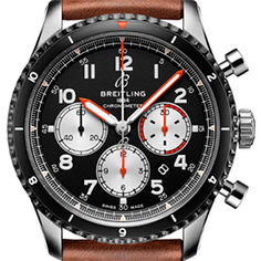 Aviator 8 Aviator 8